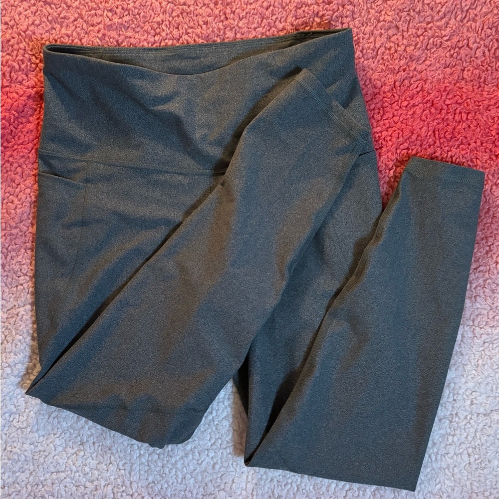workout leggings